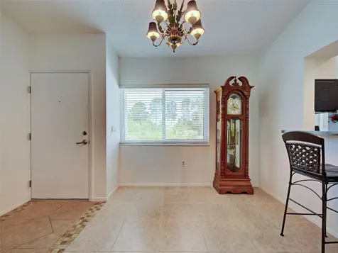 6749 Gasparilla Pines Boulevard Englewood FL 34224