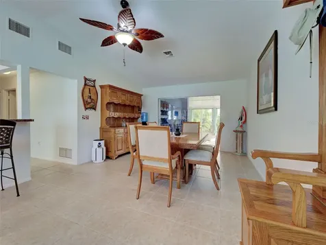 6749 Gasparilla Pines Boulevard Englewood FL 34224