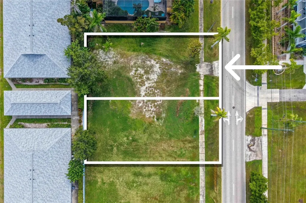 821 W Marion Avenue Punta Gorda FL 33950