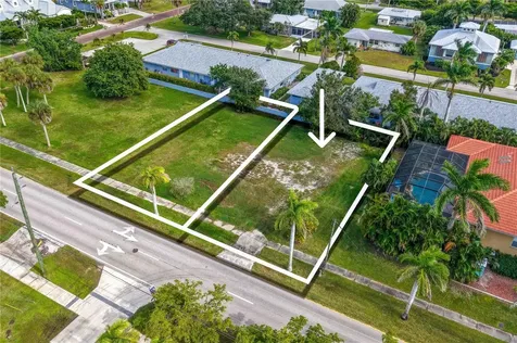 821 W Marion Avenue Punta Gorda FL 33950