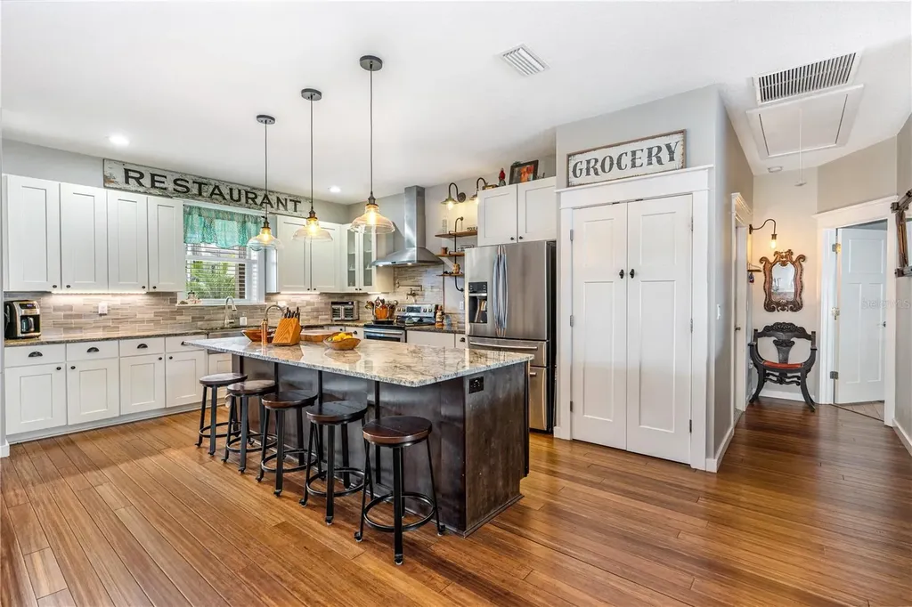 432 Palm Avenue Ormond Beach FL 32174