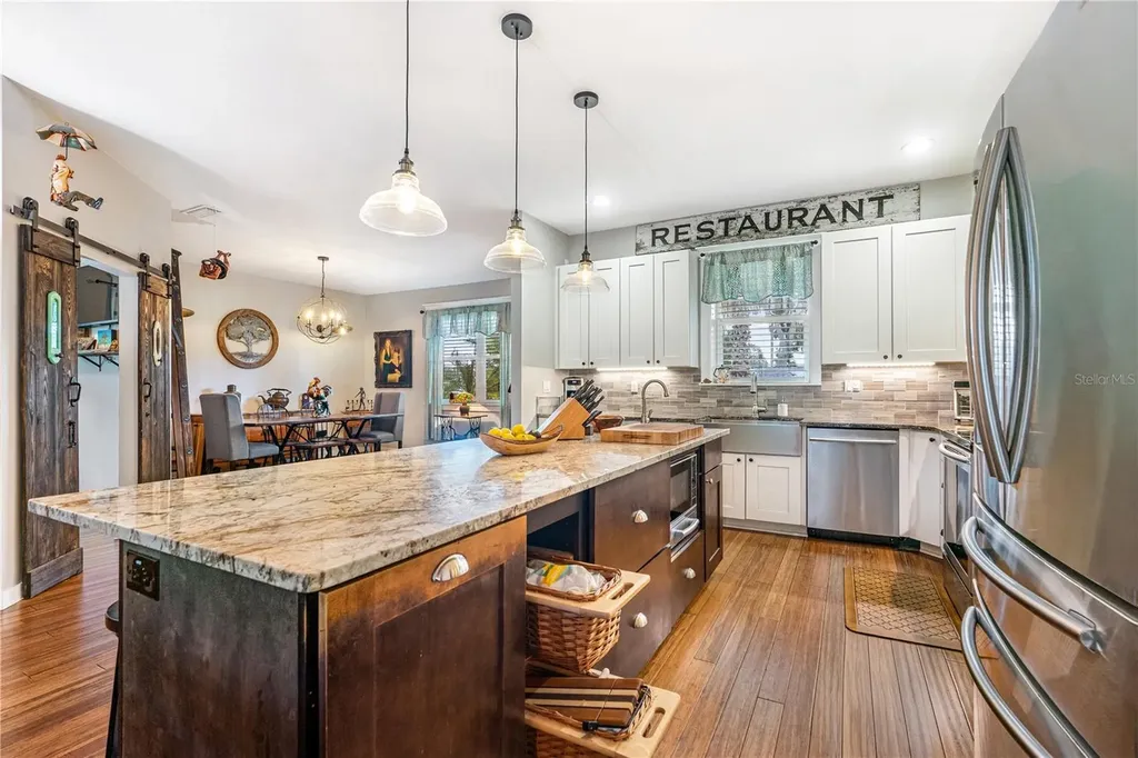 432 Palm Avenue Ormond Beach FL 32174