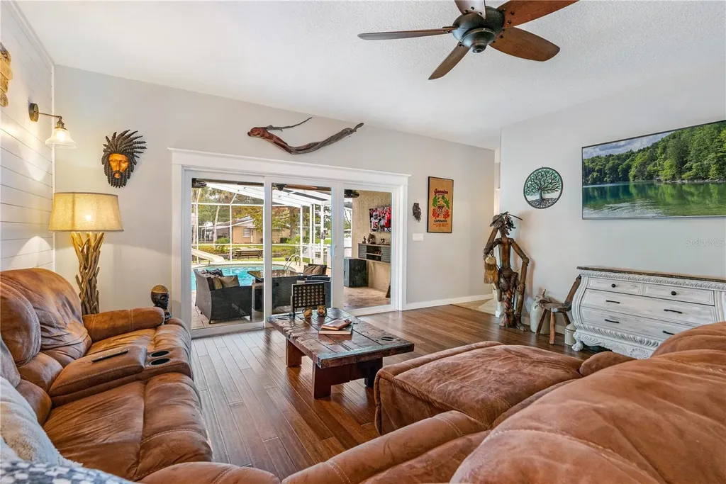 432 Palm Avenue Ormond Beach FL 32174