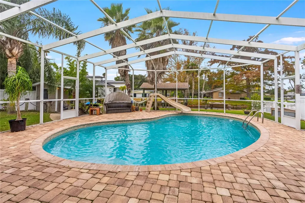 432 Palm Avenue Ormond Beach FL 32174