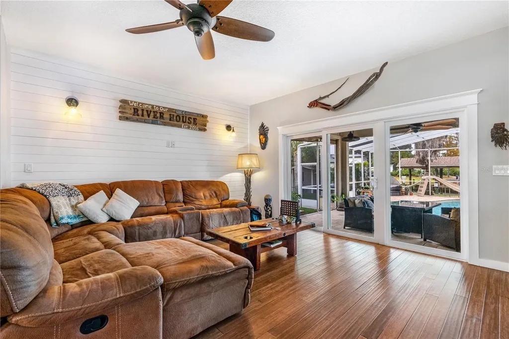 432 Palm Avenue Ormond Beach FL 32174