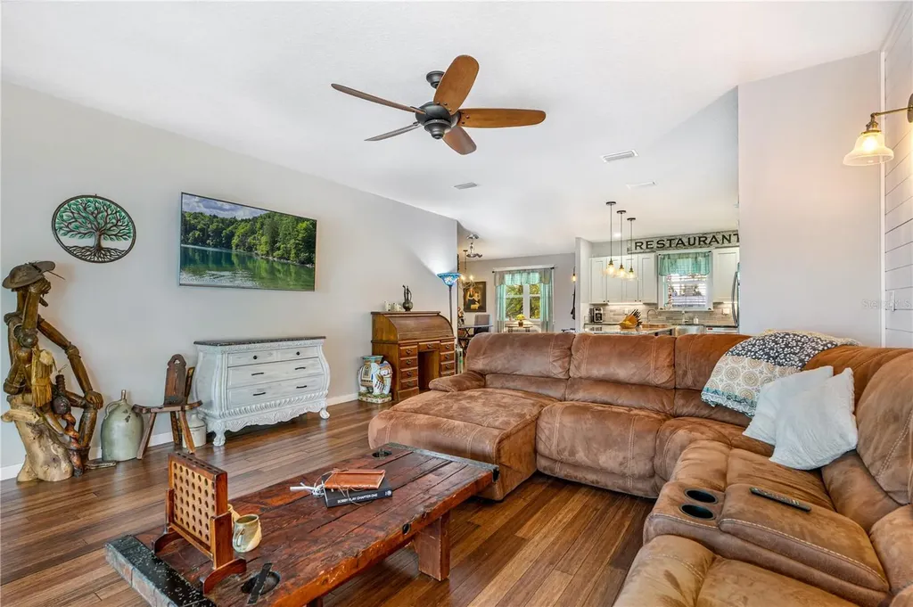 432 Palm Avenue Ormond Beach FL 32174