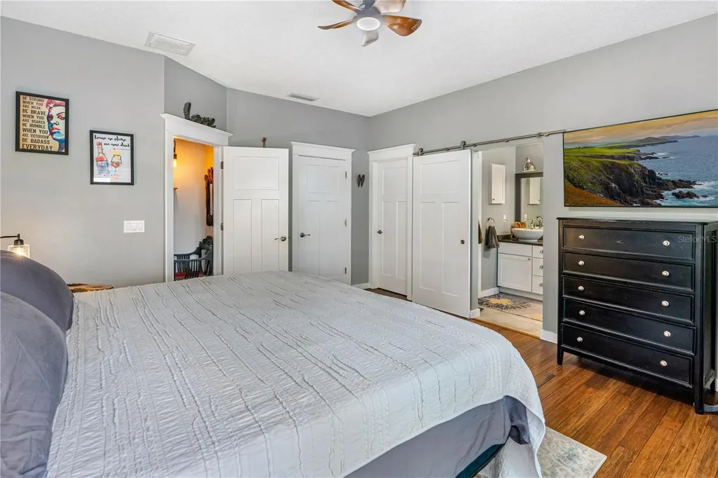 432 Palm Avenue Ormond Beach FL 32174