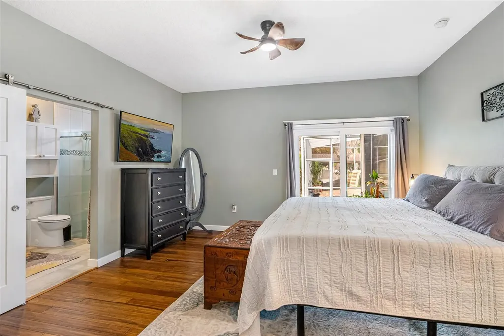 432 Palm Avenue Ormond Beach FL 32174