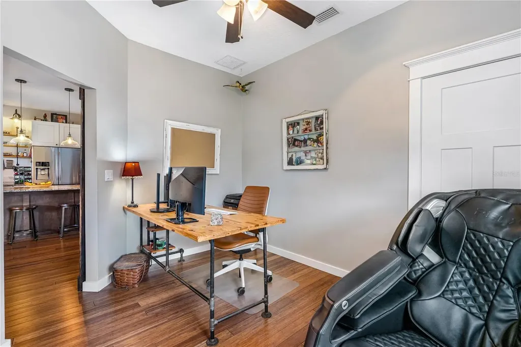 432 Palm Avenue Ormond Beach FL 32174