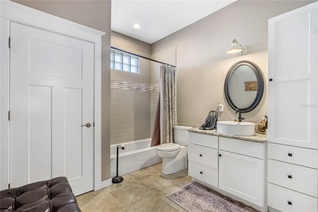 432 Palm Avenue Ormond Beach FL 32174
