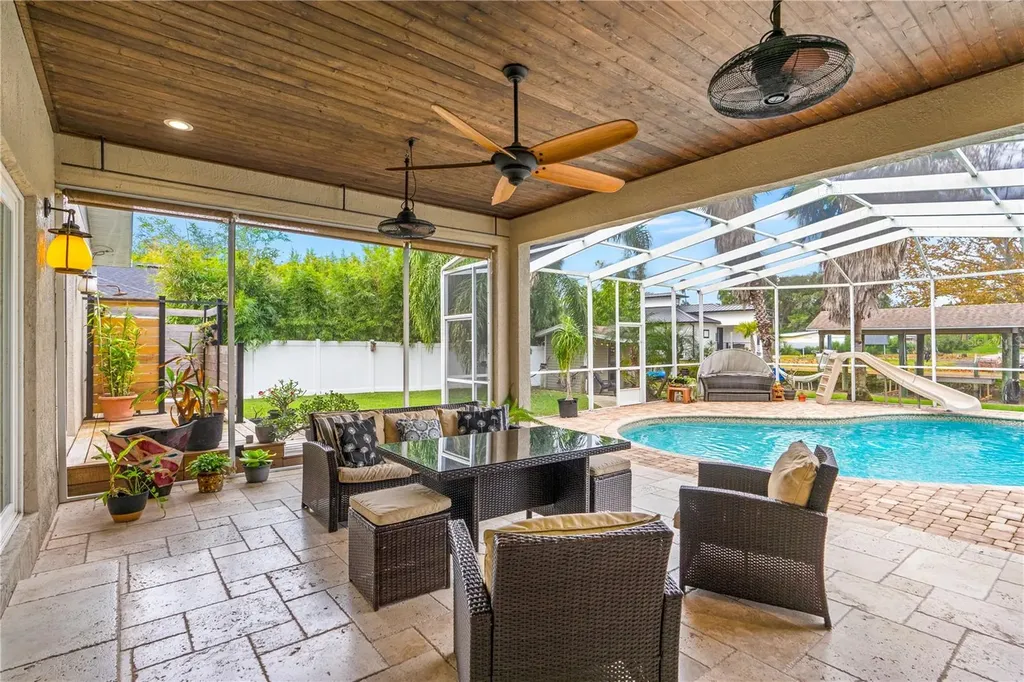 432 Palm Avenue Ormond Beach FL 32174