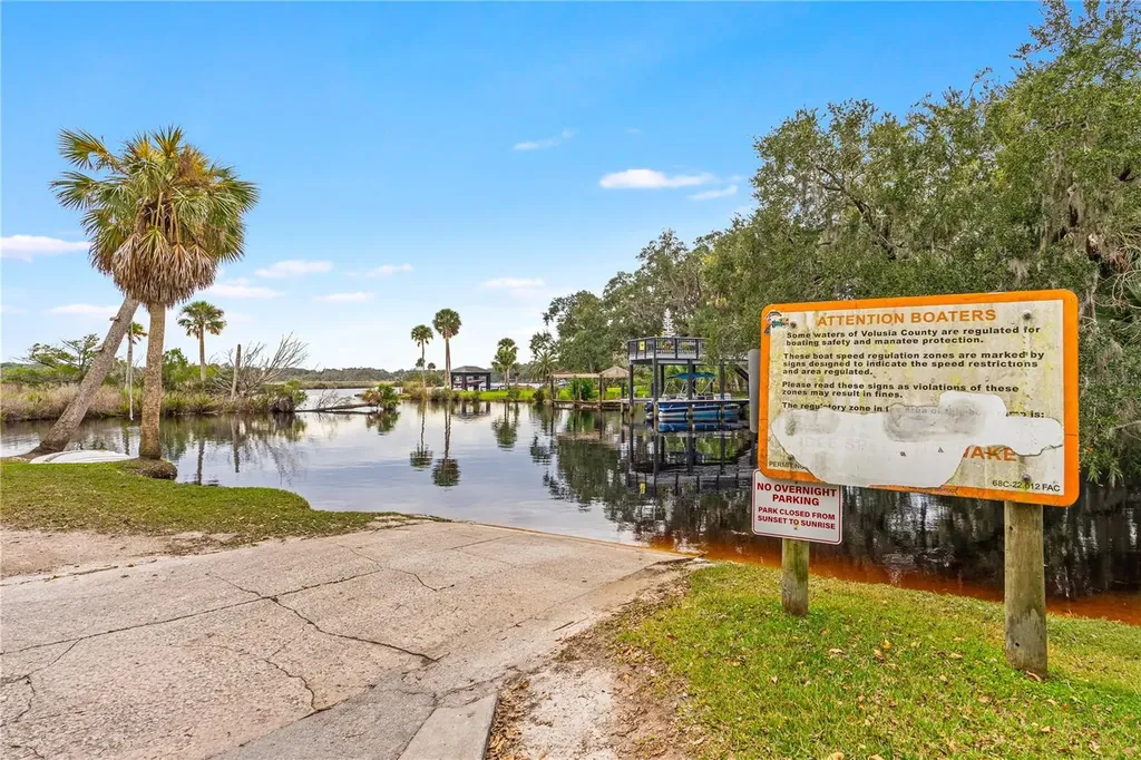 432 Palm Avenue Ormond Beach FL 32174