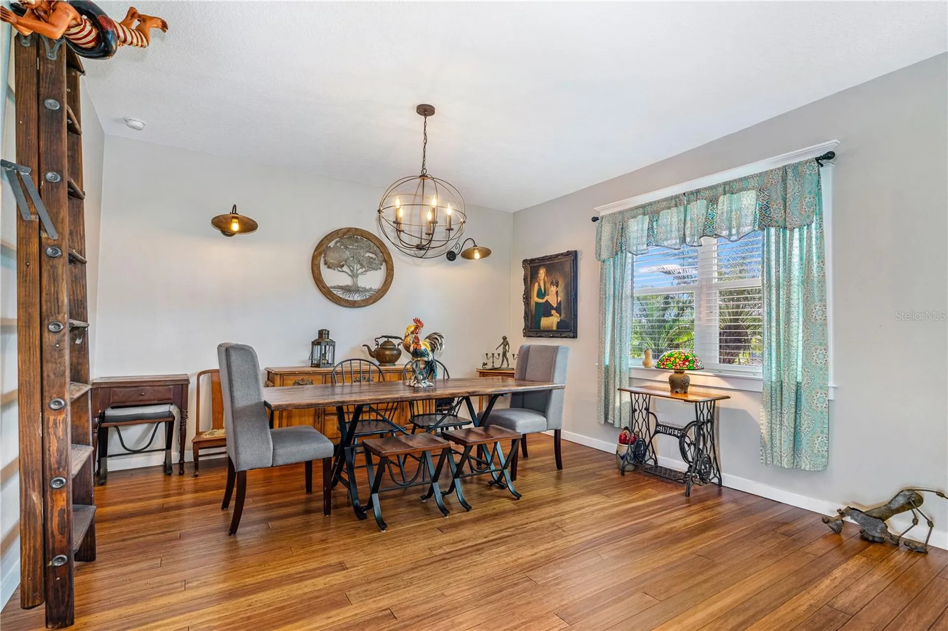 432 Palm Avenue Ormond Beach FL 32174