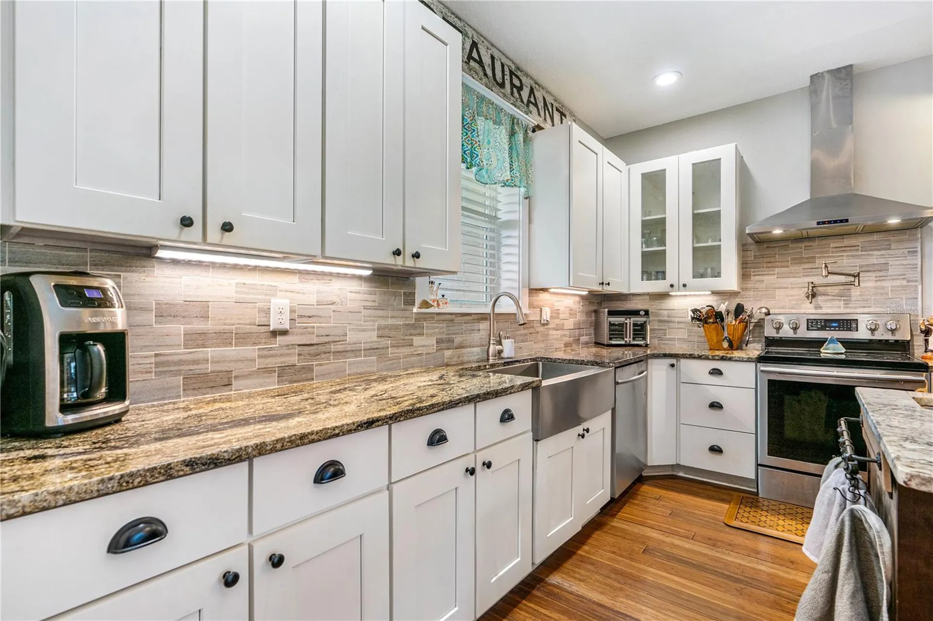 432 Palm Avenue Ormond Beach FL 32174