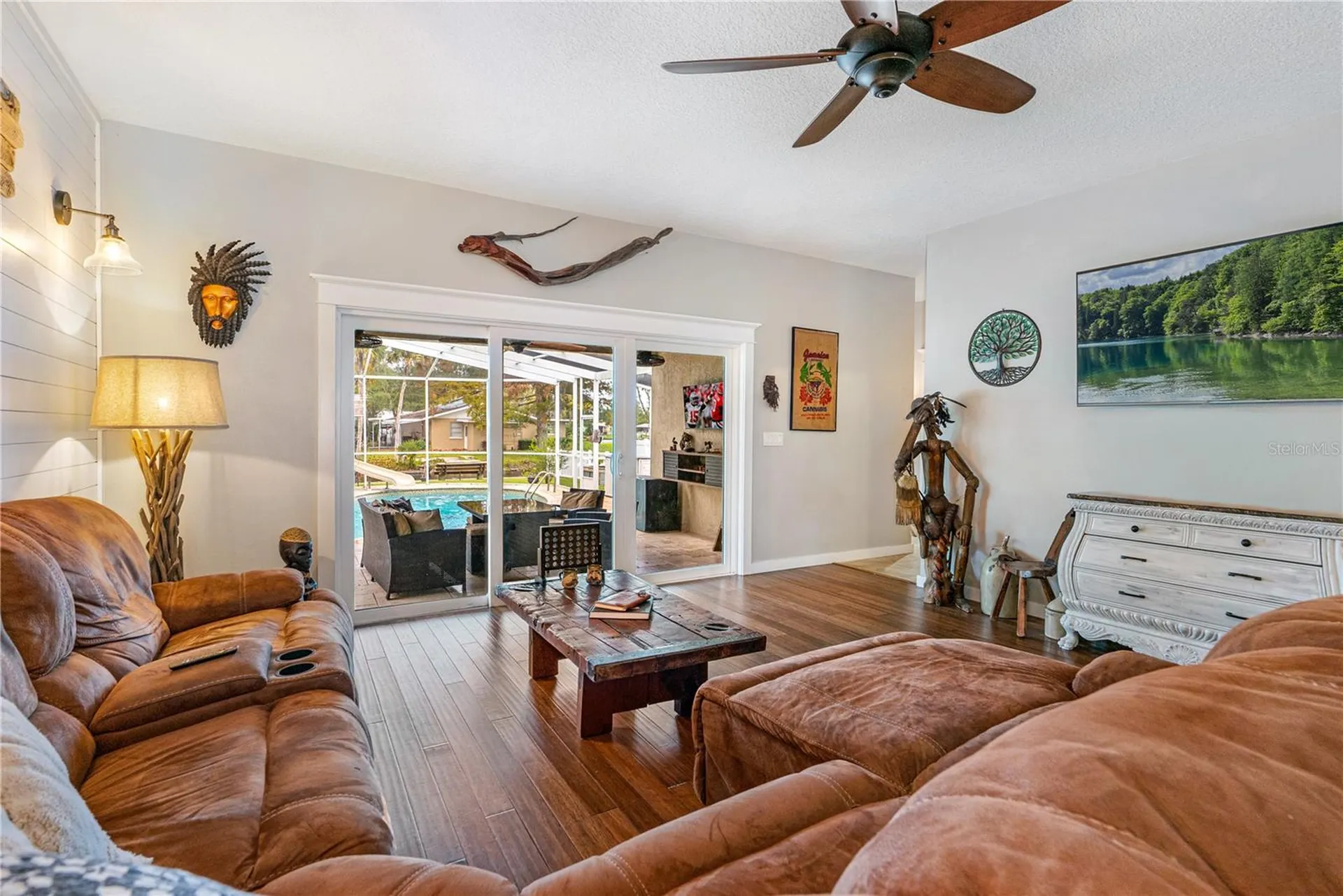 432 Palm Avenue Ormond Beach FL 32174