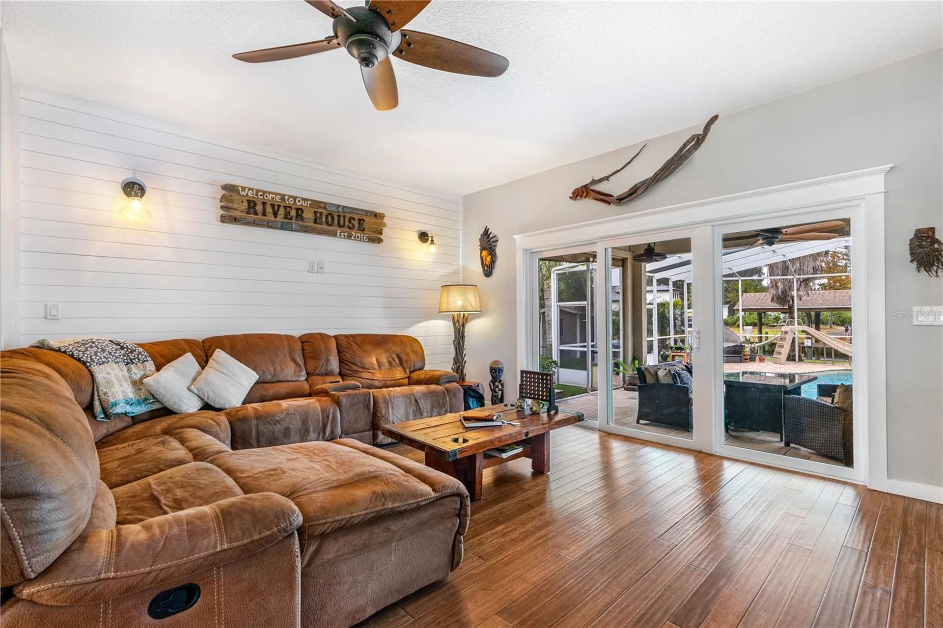 432 Palm Avenue Ormond Beach FL 32174