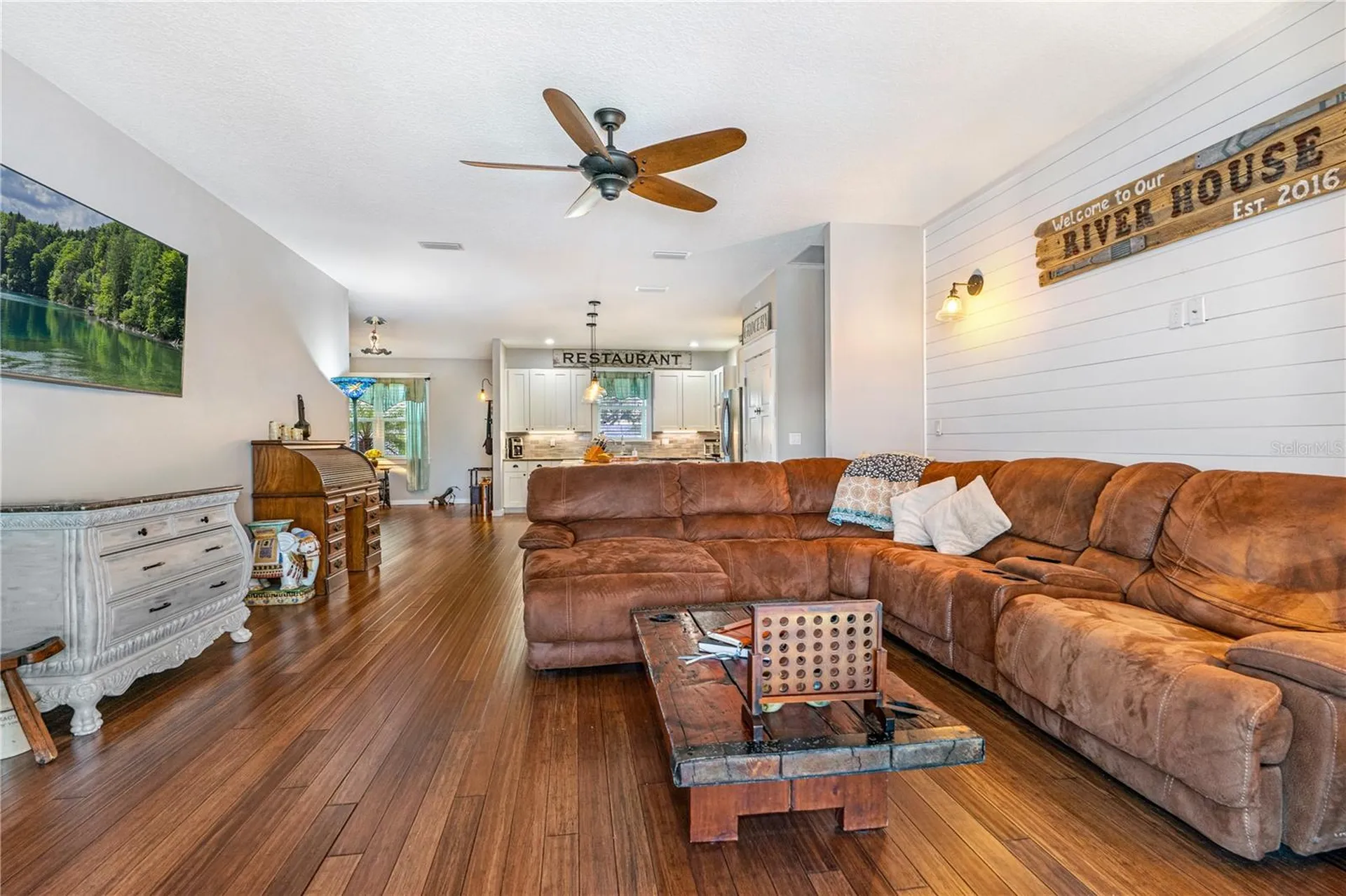 432 Palm Avenue Ormond Beach FL 32174