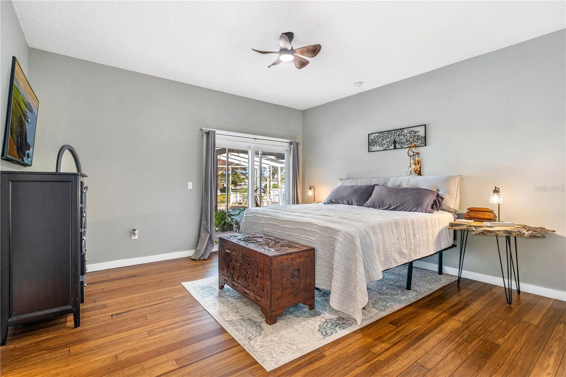 432 Palm Avenue Ormond Beach FL 32174