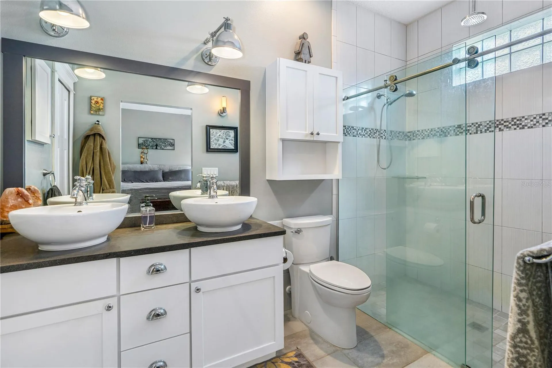 432 Palm Avenue Ormond Beach FL 32174