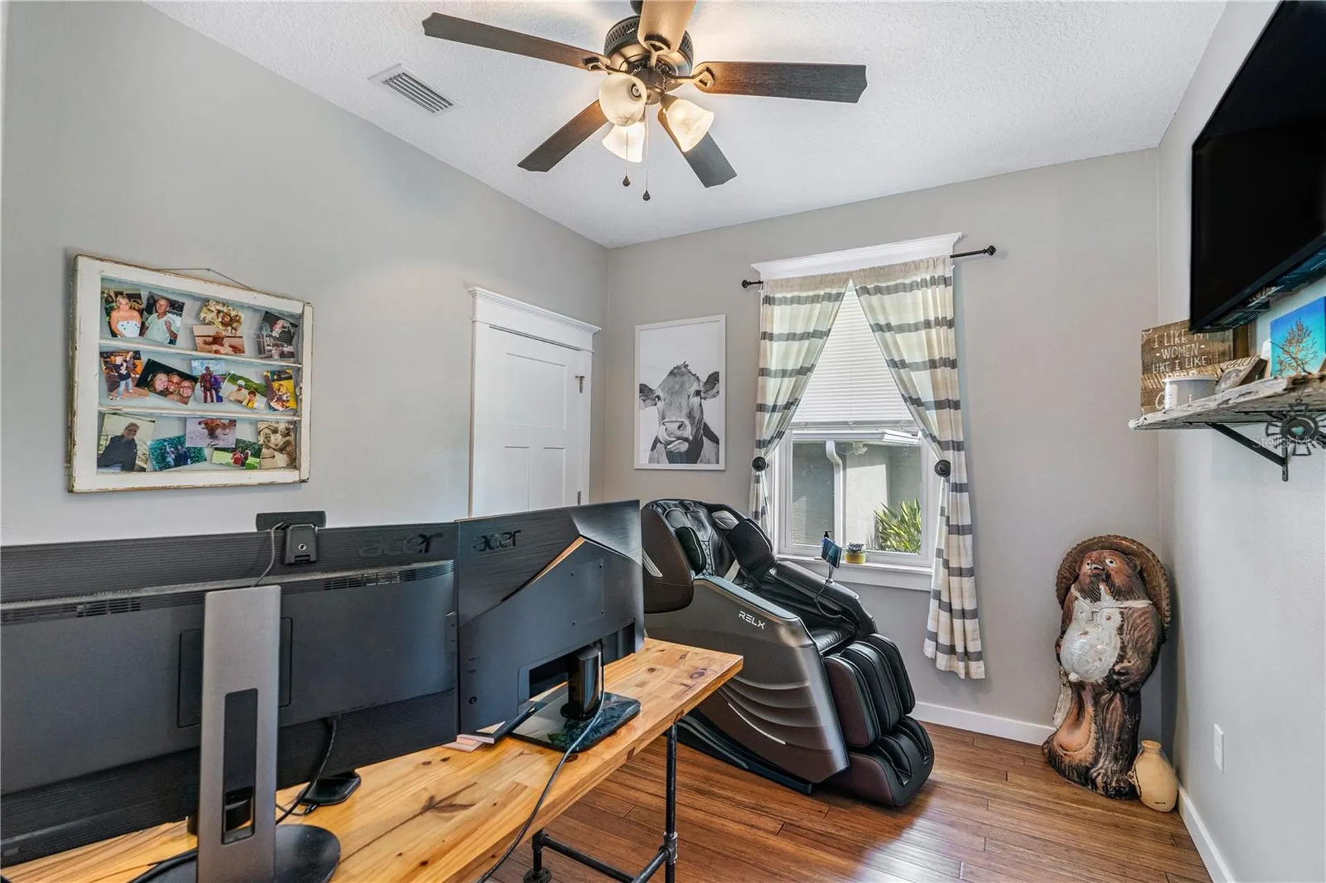 432 Palm Avenue Ormond Beach FL 32174