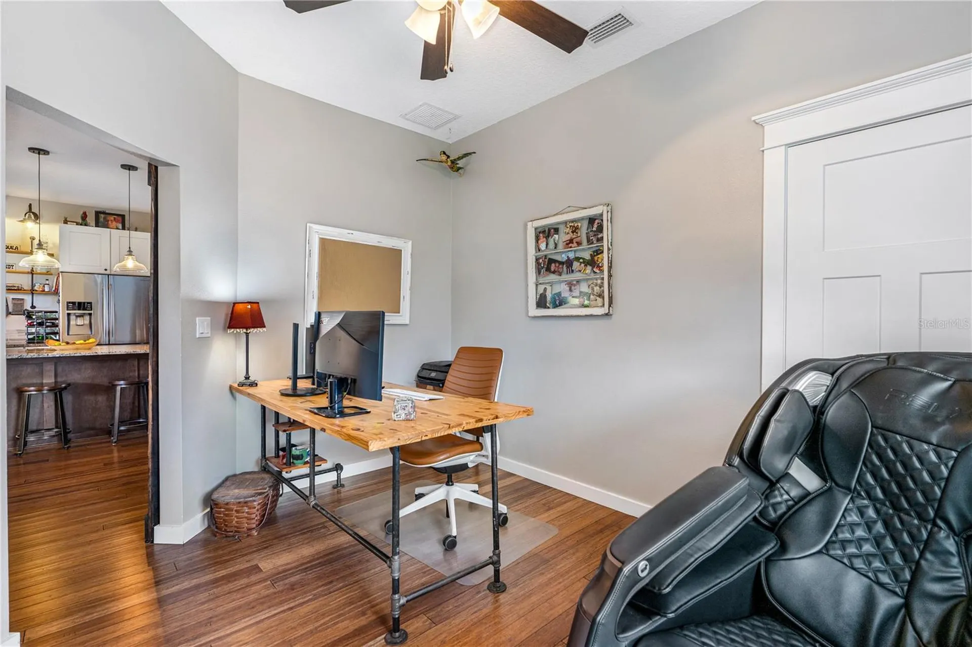 432 Palm Avenue Ormond Beach FL 32174