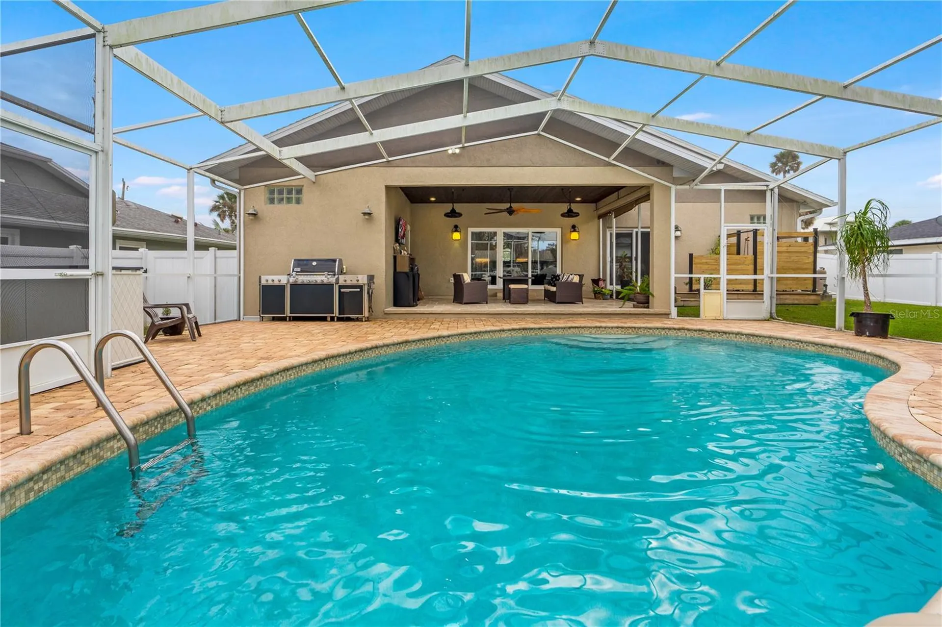 432 Palm Avenue Ormond Beach FL 32174