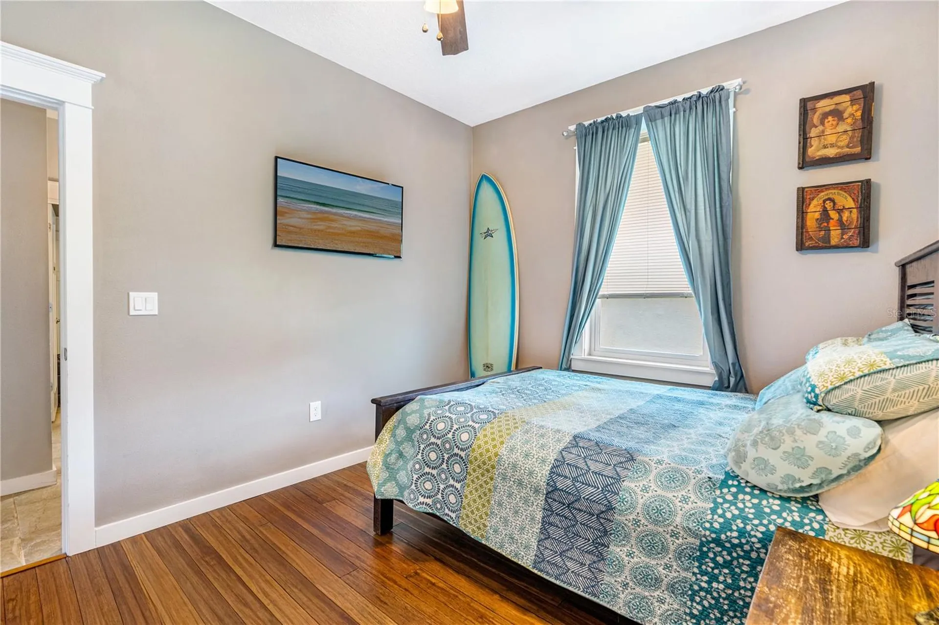 432 Palm Avenue Ormond Beach FL 32174