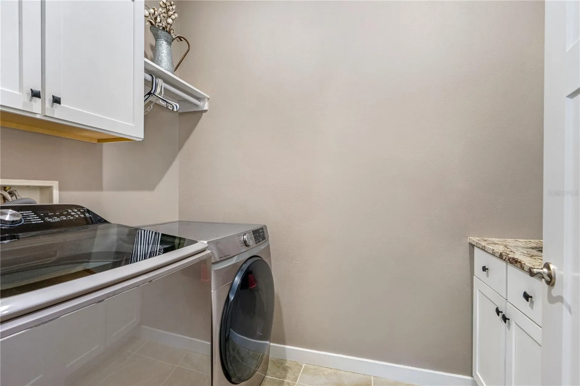 432 Palm Avenue Ormond Beach FL 32174