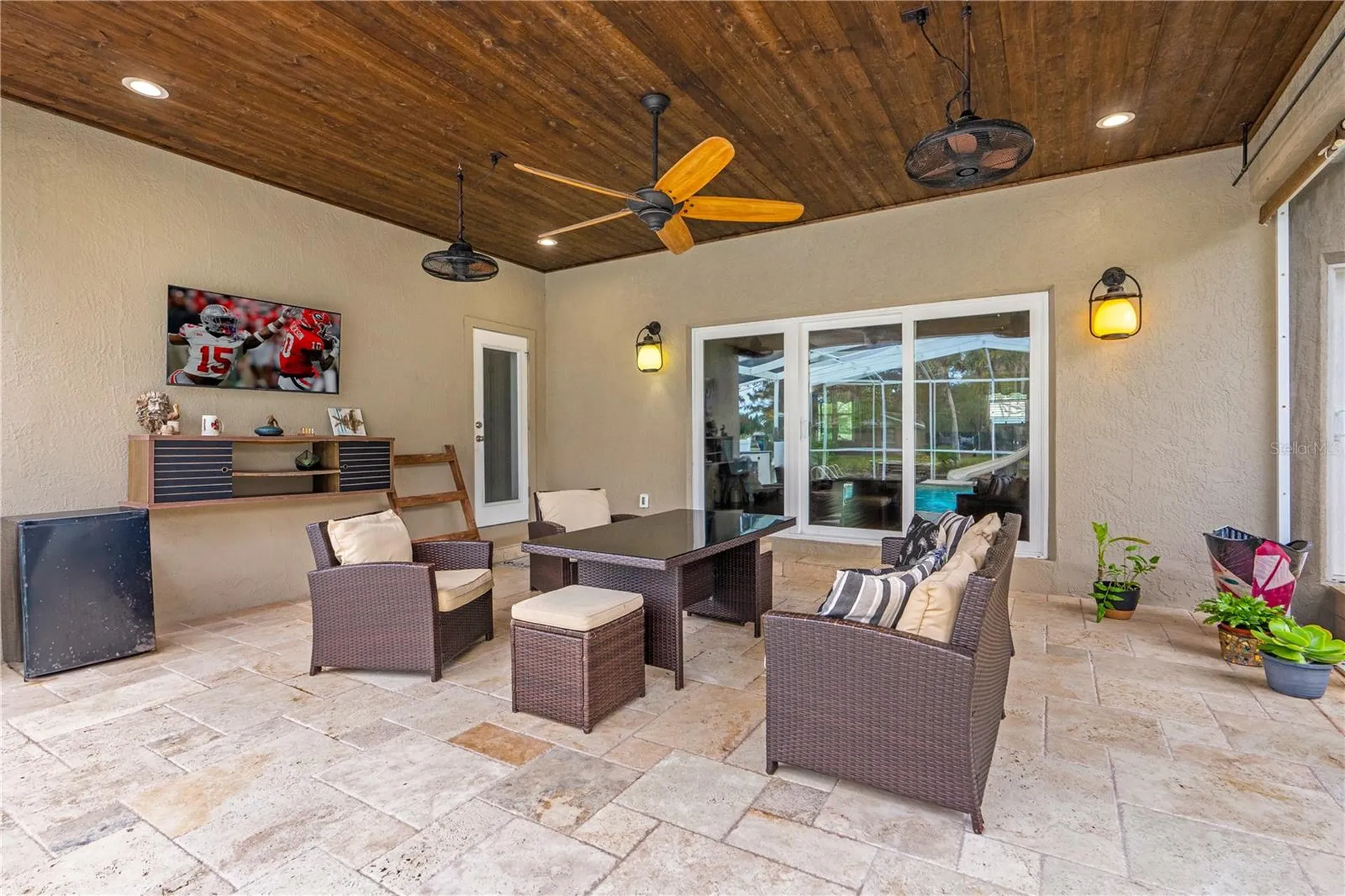 432 Palm Avenue Ormond Beach FL 32174
