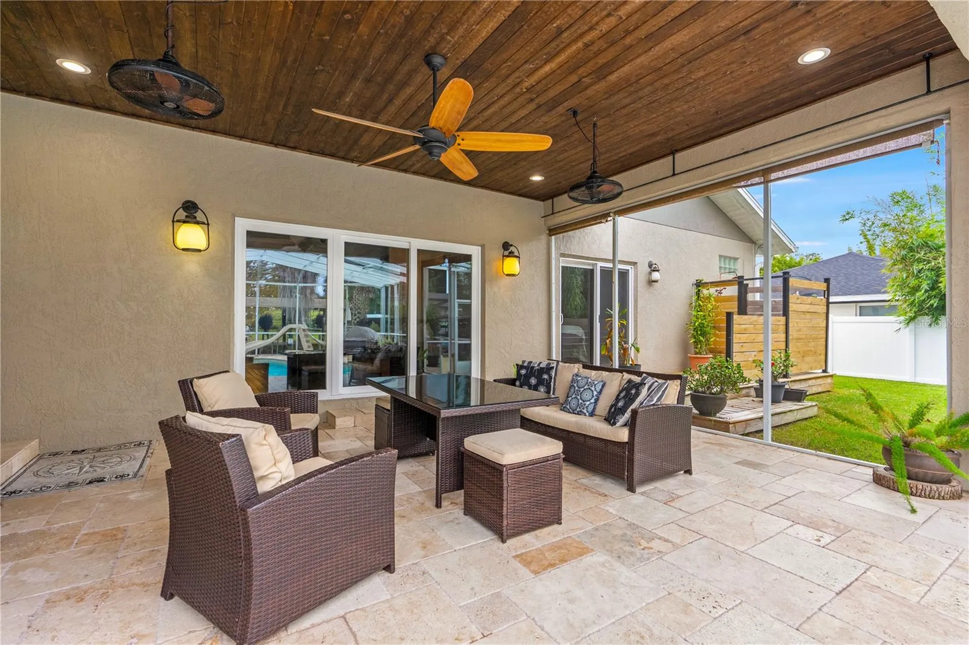 432 Palm Avenue Ormond Beach FL 32174