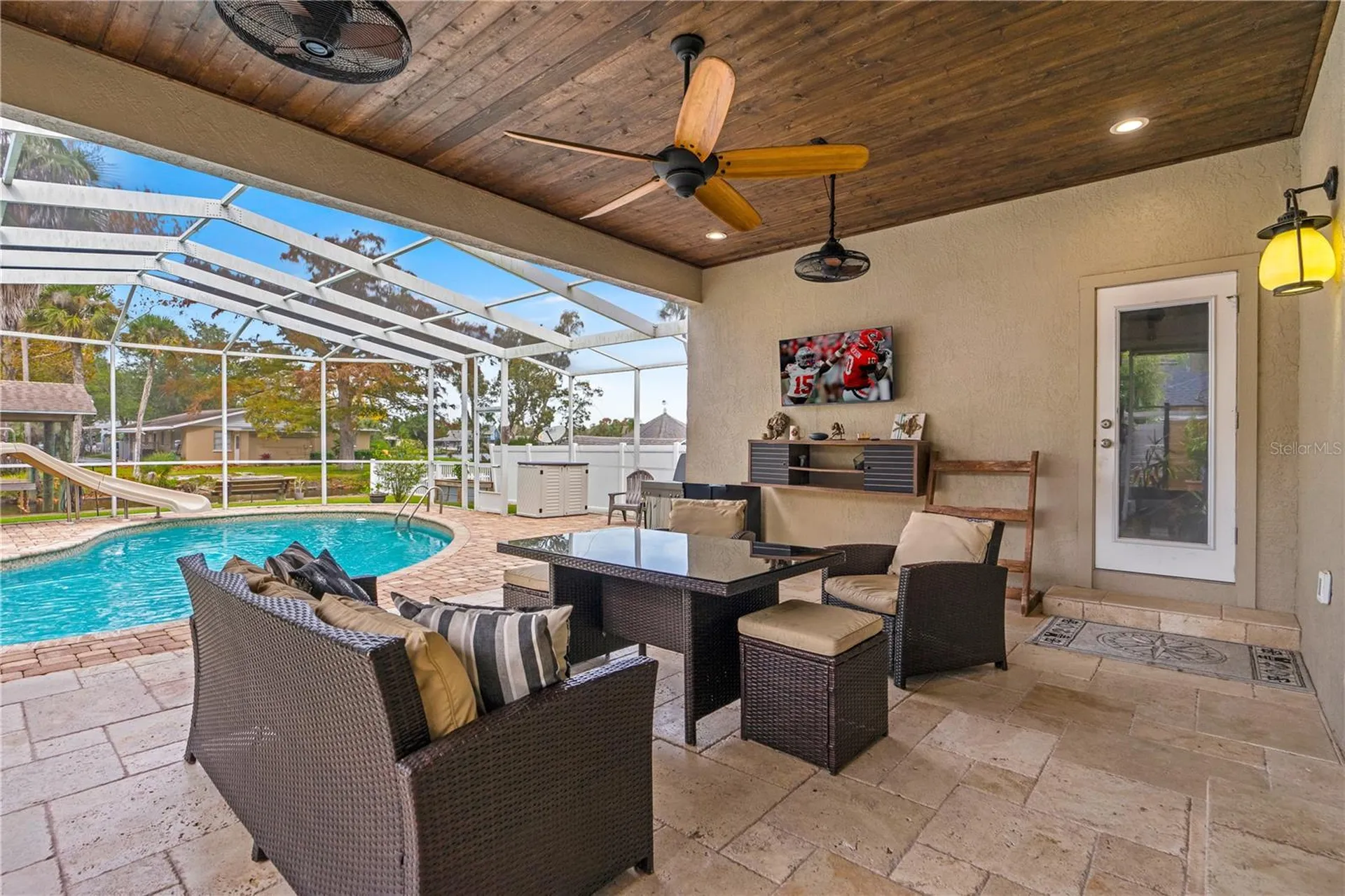 432 Palm Avenue Ormond Beach FL 32174
