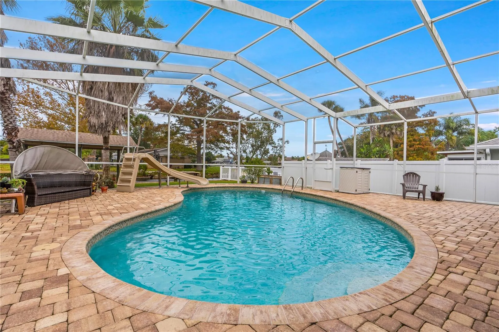 432 Palm Avenue Ormond Beach FL 32174