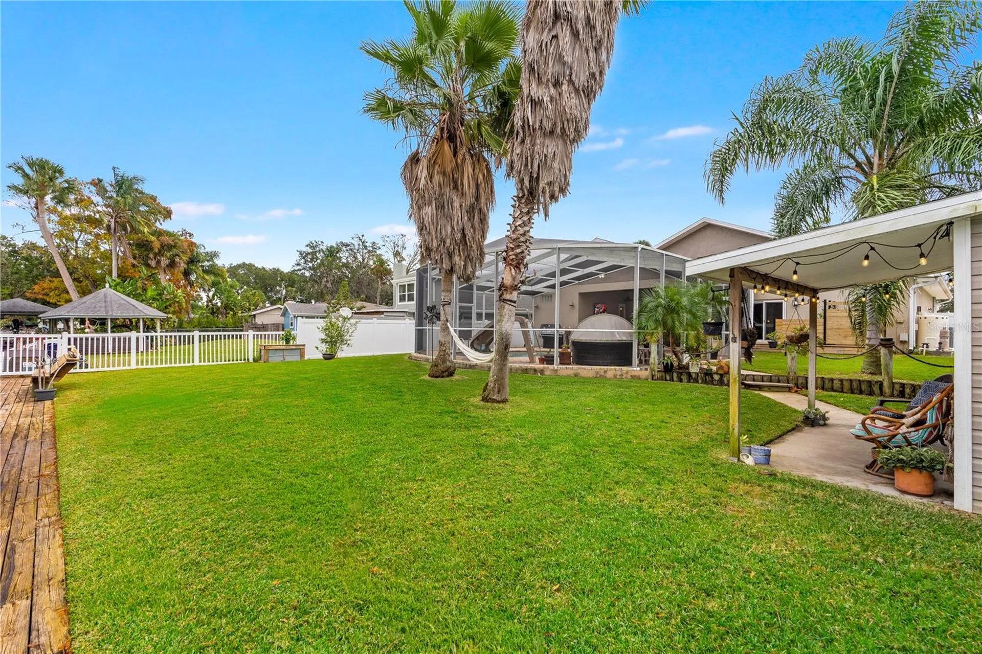 432 Palm Avenue Ormond Beach FL 32174