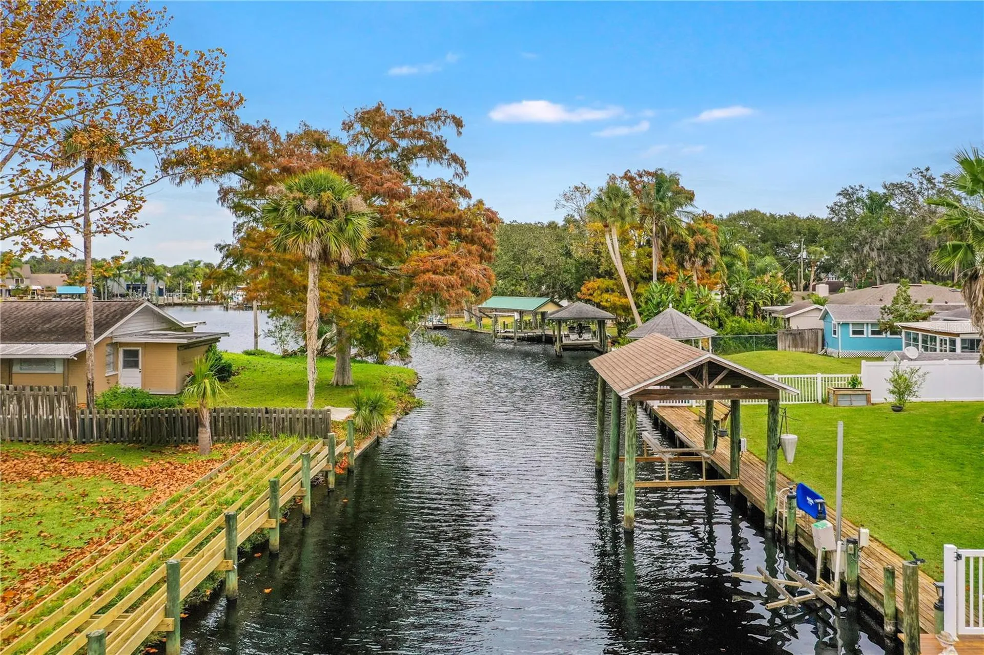 432 Palm Avenue Ormond Beach FL 32174