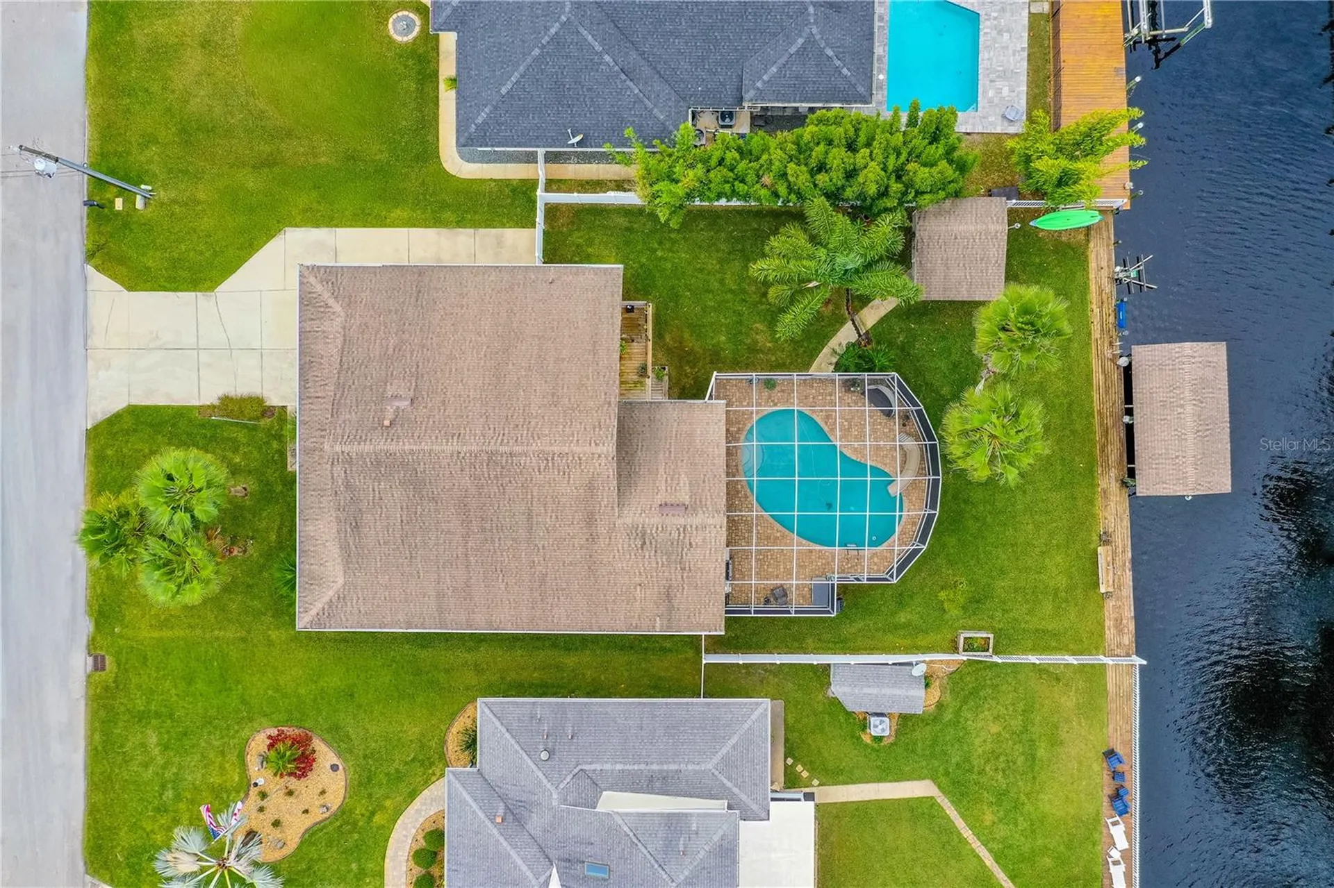 432 Palm Avenue Ormond Beach FL 32174