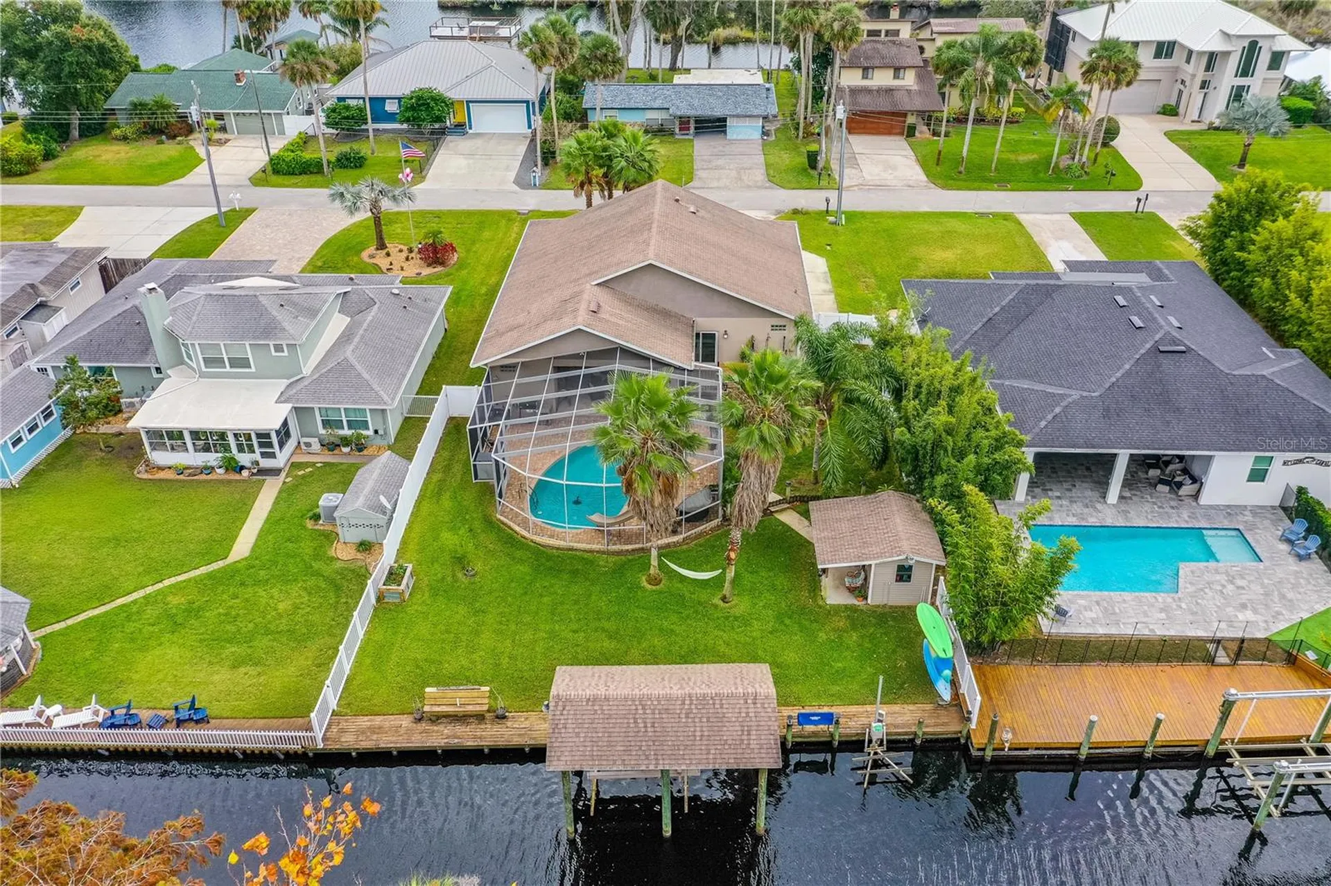 432 Palm Avenue Ormond Beach FL 32174