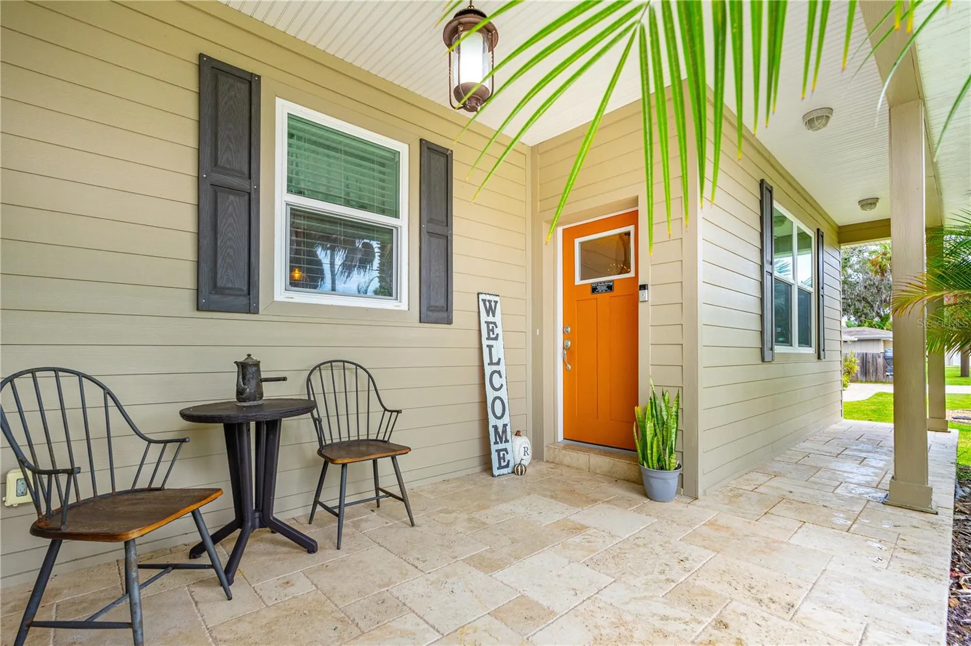 432 Palm Avenue Ormond Beach FL 32174