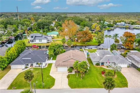 432 Palm Avenue Ormond Beach FL 32174
