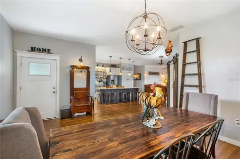 432 Palm Avenue Ormond Beach FL 32174