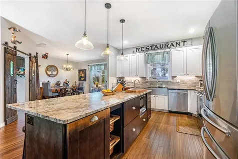 432 Palm Avenue Ormond Beach FL 32174