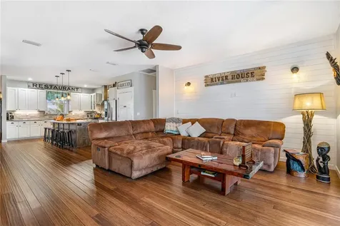 432 Palm Avenue Ormond Beach FL 32174