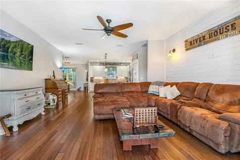 432 Palm Avenue Ormond Beach FL 32174