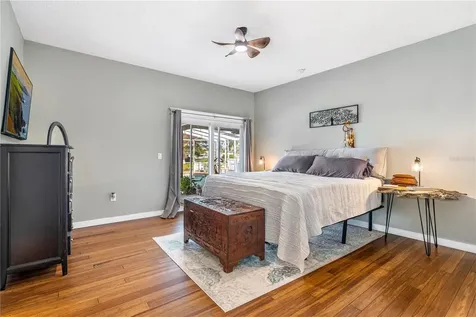 432 Palm Avenue Ormond Beach FL 32174
