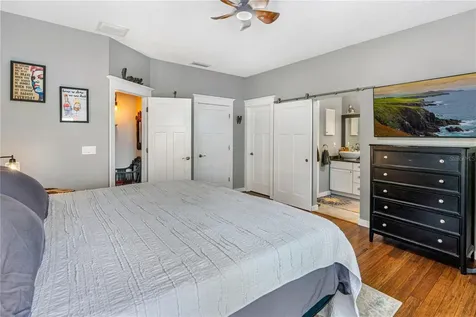 432 Palm Avenue Ormond Beach FL 32174