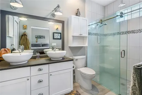 432 Palm Avenue Ormond Beach FL 32174