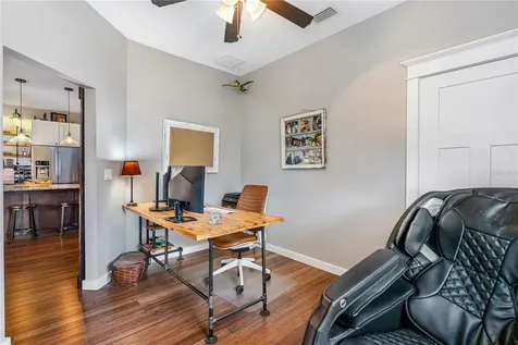 432 Palm Avenue Ormond Beach FL 32174