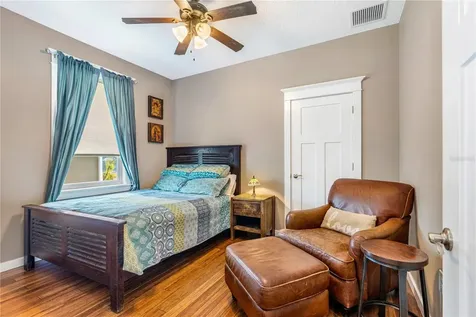 432 Palm Avenue Ormond Beach FL 32174