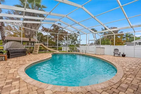 432 Palm Avenue Ormond Beach FL 32174
