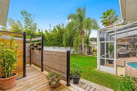 432 Palm Avenue Ormond Beach FL 32174