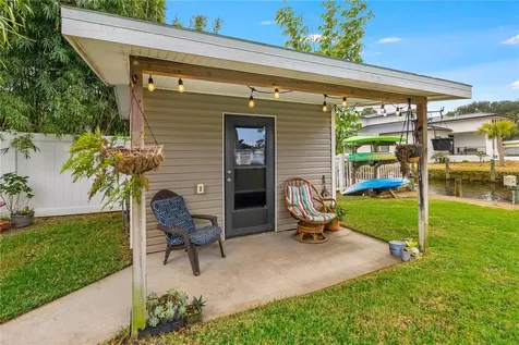 432 Palm Avenue Ormond Beach FL 32174